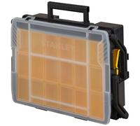 Stanley STST1-75540 Sort Master™ Organizzatore Multi-Livello
