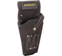 Stanley STST1-80118 Fodero Porta Trapano Cuoio
