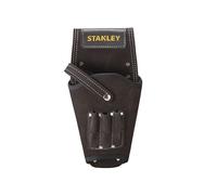 Stanley® STST1-80118 Porta Trapano In Pelle STA180118