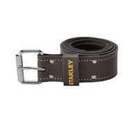 Stanley STST1-80119 Cintura in cuoio per foderi porta utensili