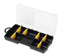 Stanley Organizer OPP, 22 scomparti / 14 Quantità:1