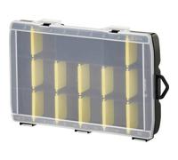 STANLEY STST81680-1 Valigetta per minuteria Contenuto 1 pz.