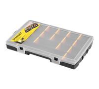 Stanley STST81681-1 Cassetta Di Assortimento 22 Scomparti 1pz