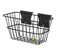 STANLEY STST82603-1 Cestello Trackwall, Nero