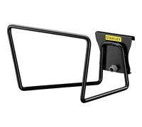 STANLEY STST82604-1 Supporto per tubo da giardino Trackwall Portagomma