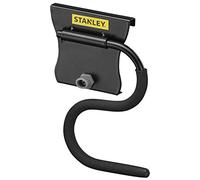 Stanley Gancio a S Trackwalls Quantità:1