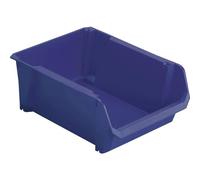 STANLEY STST82743-1 Cassetta impilabile da magazzino 1 pz.