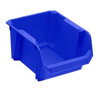 STANLEY, Vaschetta Modulare Numero 4, Blu. STST82743-1