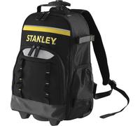 Stanley STST83307-1 Zaino Porta Utensili Tessuto 57x34x20 cm 15kg