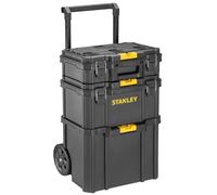 Rolling tool box 3in1 STANLEY STST83319-1