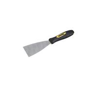 Stanley STTFDS05 Dynagrip Coltello Da Riempimento 50Mm