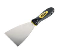 Stanley STTFDS07 Dynagrip Riempimento Coltello 75mm