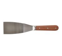 Stanley STTFPS0H Coltello Professionale Per Riempimento 50Mm