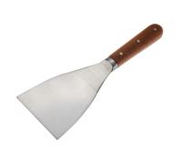 Stanley STTFPS0J Professionale Riempimento Coltello 75mm