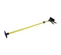 STANLEY supporto a soffitto Capacità di carico (max): 13 kg