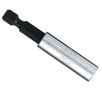 STANLEY® Supporto Magnetico Per Bit 1/4 Esagonale STA068732
