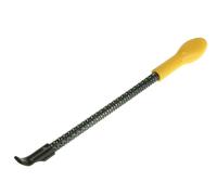 Stanley® Surform® Lima Rotonda STA521297