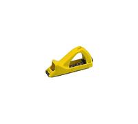 Raschietto di plastica 150/140mm [k] Stanley S/21-104-5