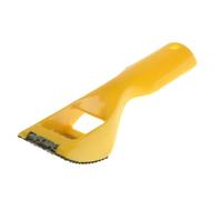 Stanley® Surform® Raschietto Strumento STA521115