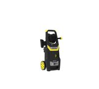 Stanley SXFPW21B-E Pulitore ad alta pressione 2100 W 160 Bar