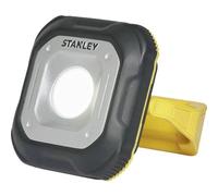 STANLEY SXLS50114E Lampada da lavoro 800 lm