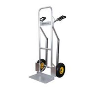 Stanley SXWTC-HT525 Carrello Pieghevole