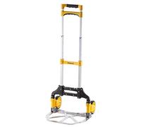 Stanley SXWTD-FT516 Carrello Portatutto Stanley Alu Ft 516 Richiudibile