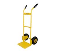 Stanley SXWTD-HT522 Carrello Pieghevole