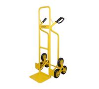 Stanley SXWTD-HT523 Carrello Pieghevole