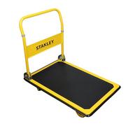 Stanley SXWTD-PC528 Piattaforma Camion