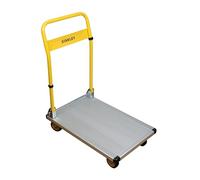 Stanley SXWTI-PC510 Piattaforma Camion