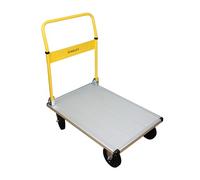 Stanley SXWTI-PC511 Piattaforma Camion