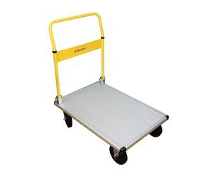 Stanley SXWTI-PC511 Piattaforma Camion