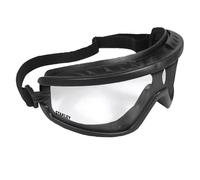 STANLEY® - SY240-1D Occhiali di sicurezza ventilati