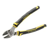 Stanley Taglierina laterale FatMax, 190mm Quantità:1