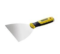 Stanley Spatola per fughe 152 mm – 1 pezzo