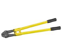 Stanley Taglia bulloni (750mm) rivestimento pvc 117753
