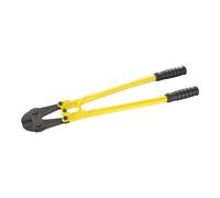 Stanley Tagliabulloni per tubi d'acciaio 1050mm Quantità:1