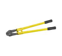 Stanley Tagliabulloni per tubi d'acciaio 750mm Quantità:1