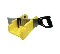 STANLEY Tagliacornici con segaccio - Art. 1.20.600