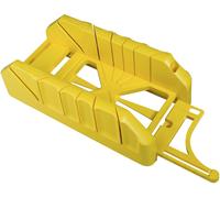 STANLEY 1-19-212 Tagliacornici in ABS basic