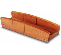 Tagliacornici Legno 250 Stanley 1-19-190
