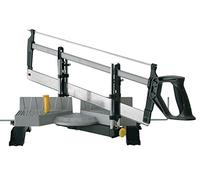 STANLEY TAGLIACORNICI REGOLABILE, 1-20-800