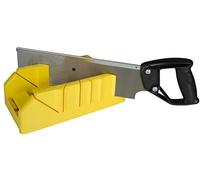STANLEY, TAGLIACORNICI + SEGA MM.350 . 1-19-800