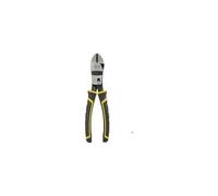 STANLEY - Taglierina Diagonale Stanley Fatmax - Potenza 200 Mm