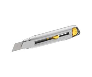 Stanley Taglierina Interlock 18mm Quantità:1