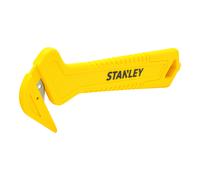 Stanley Taglierina Light. 10pz. Quantità:10