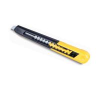 Stanley Taglierina SM 9mm Quantità:1