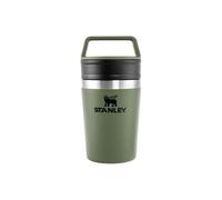 STANLEY Tazza da viaggio Cafe-to-Go 0,23 l (pino secco)