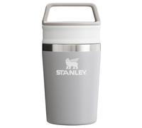 Stanley Tazza Termica The Café-To-Go Travel Mug 230 ml/8oz Ash 10-12079-012